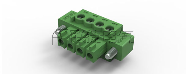 product_13